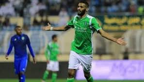 مهند عسيري يوضح ما حصل للجماهير التي طالبت بطرده من اهلي جدة و إدارة الأهلي تعاقب اللاعب بخصم راتبه. Ù…Ù‡Ù†Ø¯ Ø¹Ø³ÙŠØ±ÙŠ ÙŠØ±Ø¯ Ø¹Ù„Ù‰ Ø§ØªÙ‡Ø§Ù…Ø§Øª Ø¥Ø¯Ø§Ø±ÙŠ Ø£Ù‡Ù„ÙŠ Ø¬Ø¯Ø© Ø§Ù„Ø³Ø§Ø¨Ù‚