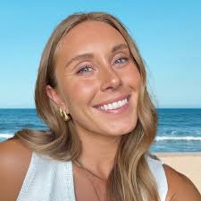 haley kellogg (@haleykcasting) • Instagram photos and videos