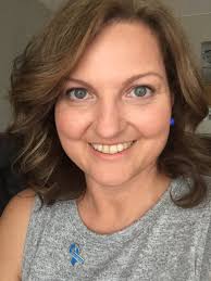 Tracey Magee (@tmageecia)