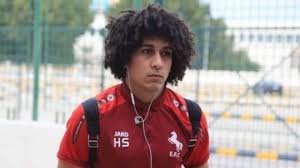 حسين السيد هو حارس مرمى في نادي الزمالك فترة التسعينات وحاليا مدير الكرة في نفس النادي. Ø­Ø³ÙŠÙ† Ø§Ù„Ø³ÙŠØ¯ ÙŠØ³ØªÙ‚Ø± Ø¹Ù„Ù‰ Ø®Ø·ÙˆØªÙ‡ Ø§Ù„Ù‚Ø§Ø¯Ù…Ø© ÙˆÙŠØ±ÙØ¶ Ø§Ù„Ø¥Ø³Ù…Ø§Ø¹ÙŠÙ„ÙŠ Ø£Ùˆ Ø§Ù„Ø¨Ù‚Ø§Ø¡ Ù…Ø¹ Ø§Ù„ØµÙØ§Ù‚Ø³ÙŠ Ahlynews Com Ù…ÙˆÙ‚Ø¹ Ø£Ø®Ø¨Ø§Ø± Ø§Ù„Ù†Ø§Ø¯ÙŠ Ø§Ù„Ø£Ù‡Ù„ÙŠ Ùˆ Ø§Ù„Ù…Ù†ØªØ®Ø¨ Ø§Ù„Ù…ØµØ±ÙŠØ©