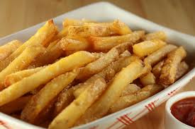 Enjoy the great taste of frozen potato products from kraft heinz. Who Makes The Best Frozen Fries We Put Nine Brands To The Test Chicago Tribune