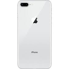 Apple Iphone 8 Plus 64gb Silver Mq8e2ll A Best Buy 105 Brl Liked On Polyvore Featuring Accessories And Tech Accessories Iphone Iphone 8 Plus Apple Iphone