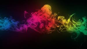 The recommended youtube banner size is 2560 x 1440 pixels and 4 mb or smaller. Youtube Banner Wallpapers Top Free Youtube Banner Backgrounds Wallpaperaccess