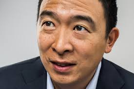 Qie shi tian xia (2022) as hei fengxi / lan fengxi. Lack Of Diversity Pressures Yang To Talk Race Politico