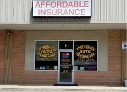 Maybe you would like to learn more about one of these? Affordable Insurance Agency Inc Locations And Driving Directions