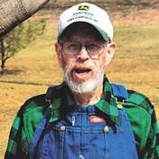 Sanden Family Obituaries