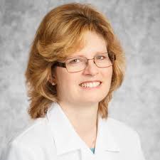 Dr. Millicent Channell, DO, Family Medicine