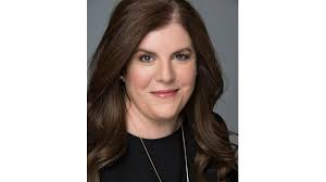 Disney Reorganizes Ad Sales, Names Top Execs