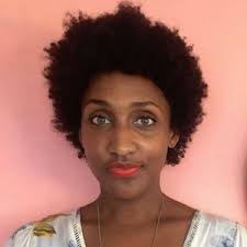 Meet the Past Fellows