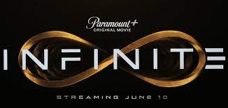 With mark wahlberg, dylan o'brien, sophie cookson, wallis day. Trailer For Upcoming Infinite With Mark Wahlberg And Chiwetel Ejiofor