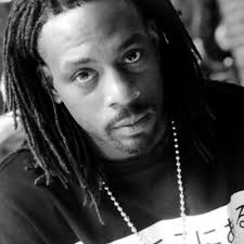 talitha collins (@HWW_OF2)