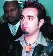 Kad vidite kako sad izgledaju Backstreet Boys i NSYNC osjećat ćete se jako  staro