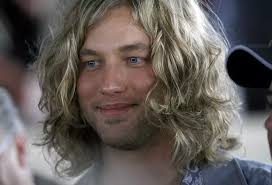 Chayce Beckham Offers Advice for 'American Idol' Finalists