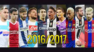 À l'heure où les classements en tout genre pullulent, le daily mail a voulu faire un classement des 10 meilleurs tireurs de coups francs de l'histoire du football. Les 10 Meilleurs Tireurs De Coup Francs 2016 2017 1080p Hd Youtube