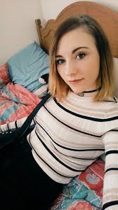 I've been Vegan for 7 years now & il never go back to eating meat or any  type of Dairy 🥛 products 😉