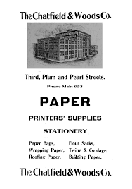 VACUUM CARPET CLEANING CO. Oriental Rugs and Gapts Gleaned, Refitted and  Repaired RUGS MADE FROM OLD CARPETS UNITED CARPET CLEAN