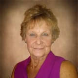 Loyce Bunn Obituary (1946