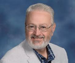 2018 New Appointments