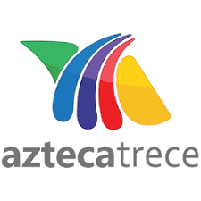 Canal 13 to regionalna sieć nadawcza działająca w niektórych częściach meksyku, oddział albavisión  es . Programacion Azteca 13 Hoy Programacion De Tv En Mexico Mi Tv