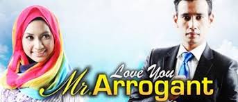 Love you mr.arrogant. 851 reads 71 votes 4 part story. Love You Mr Arrogant Home Facebook