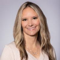 40+ "Mandy Forman" profiles