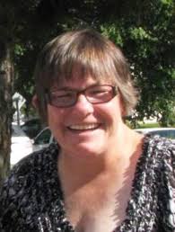 Contributions to the tribute of Carol Marlatt