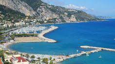 30 Bond House Ideas Architecture Design Architecture Modern Architecture