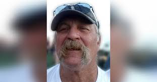 South Naperville IL Mortuary: Obituaries & Guest Book