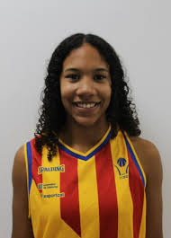 Federació Catalana de Basquetbol