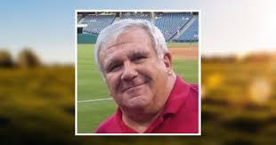 Michael Camarota's Instagram, Twitter & Facebook