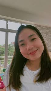 Weekly Planner by dsamsonnnnn