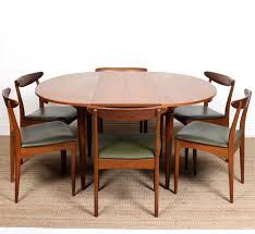 Get user reviews on all outdoor products. Greaves Thomas Teak Dining Table 6 Chairs La218374 Loveantiques Com