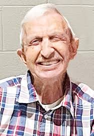 The News Journal Jerry Lee Trammell