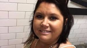 Fundraiser for Mika Bowman by Wendy Romo : Blessings for the girls