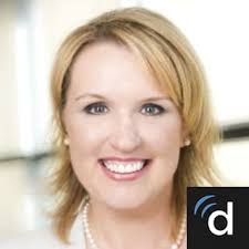 Dr. Elizabeth A. Nowacki, DO