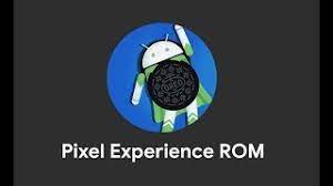Pixel experience 9 pie rom + electra blue kernel. Update Android 8 1 Oreo Based Pixel Experience Rom On Xiaomi Mi 3 Mi 4