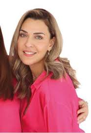 RAYADOS VIP #151 by abcnoticiasmx