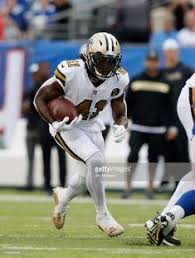 Get a new alvin kamara jersey or other gear, and check out the rest of our alvin kamara gear for any fan. 36 Alvin Kamara Ideas In 2021 Alvin Kamara New Orleans Saints New Orleans Saints Football