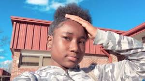 Brayan zavala was outside his home working on a lawnmower with his father, uncle and brother when he was killed thursday in riverdale. 7 Year Old Killed 13 Year Old Injured In Columbia Shooting Wciv