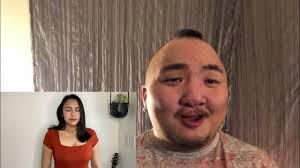 #84 There is No Other Way