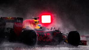 | see more f1 cars wallpapers, f1 monaco wallpaper, bf1 cinematic wallpaper, f1 wallpaper, hot wheels f1 wallpaper, bmw f1 wallpaper. Red Bull Racing Formula 1 Uhd 4k Wallpaper Future Formula 1 Car 3840x2160 Wallpaper Teahub Io