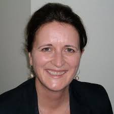 dementia23 #dementiaconference