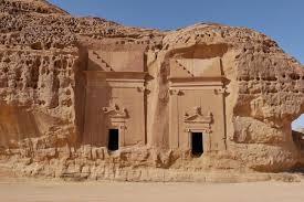 Over the years its use as such has caused it to become divorced from its religious meaning. Jesus Absolute And Hyperbolic Statements That Are Oxymoronic Anti God