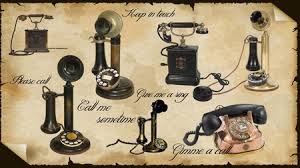 Alexander graham bell was an accomplished inventor, teacher, and scientist, whose work would go on to shape the world. The Amazing Origins The Telephone Was Invented In 1876 By Alexander Graham Bell