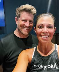 Dana Stephens Popham