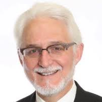 Find a Plastic Surgeon