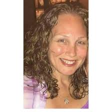 Tamara Keen's Instagram, Twitter & Facebook