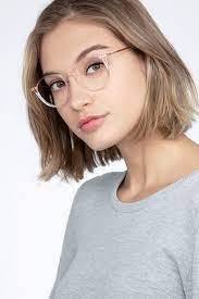 Amity Sheer Violet Frames With Fresh Feel Eyebuydirect Glasses Frames Trendy Fashion Eye Glasses Clear Glasses Frames