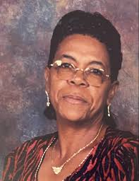 Obituary information for Ruth E. Peltier