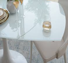 Check spelling or type a new query. Dwell Uk Dine In Style Milled